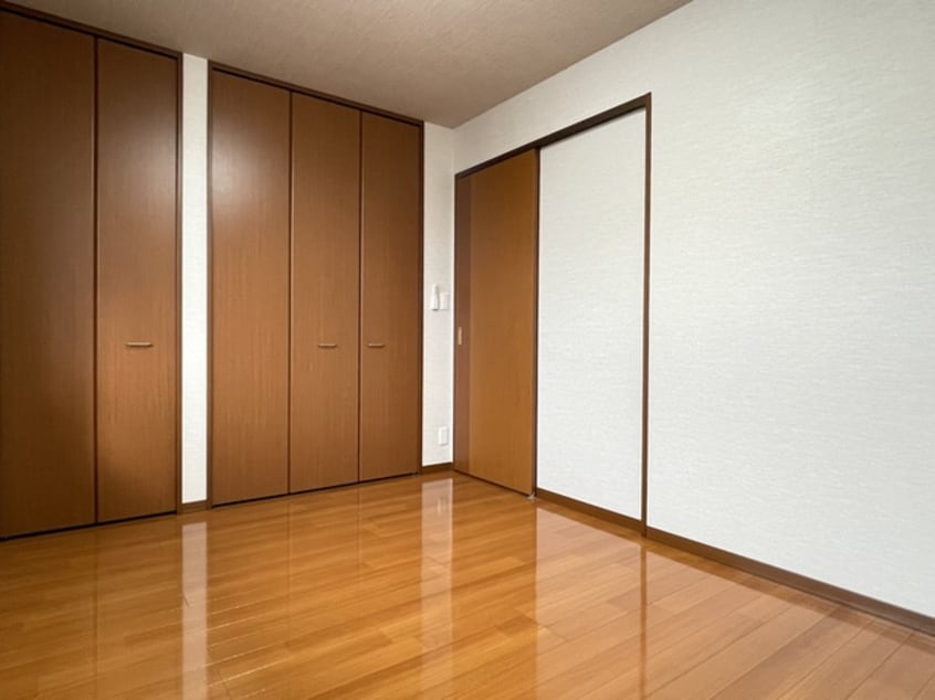  御殿場線（静岡県内）/御殿場駅 徒歩13分 2階 築20年