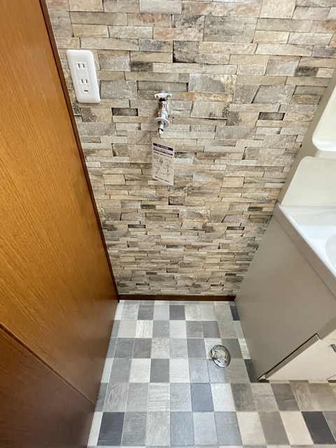  御殿場線（静岡県内）/御殿場駅 徒歩13分 2階 築20年