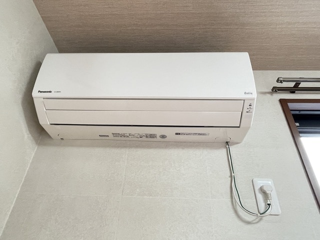  御殿場線（静岡県内）/御殿場駅 徒歩13分 2階 築20年