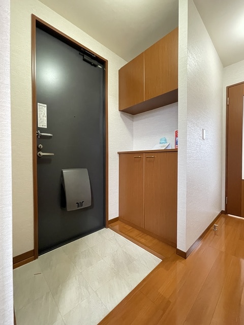  御殿場線（静岡県内）/御殿場駅 徒歩13分 2階 築20年