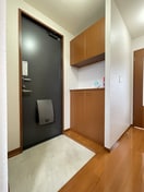  御殿場線（静岡県内）/御殿場駅 徒歩13分 2階 築20年