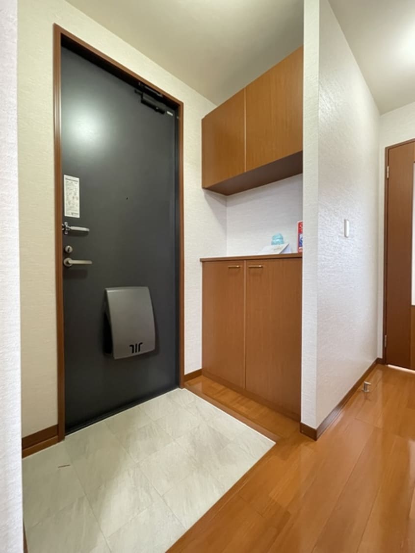  御殿場線（静岡県内）/御殿場駅 徒歩13分 2階 築20年