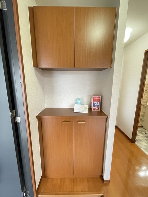  御殿場線（静岡県内）/御殿場駅 徒歩13分 2階 築20年