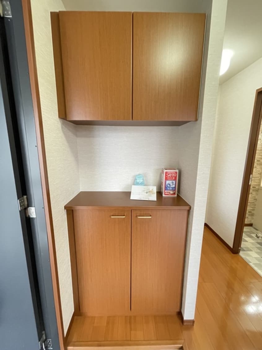  御殿場線（静岡県内）/御殿場駅 徒歩13分 2階 築20年