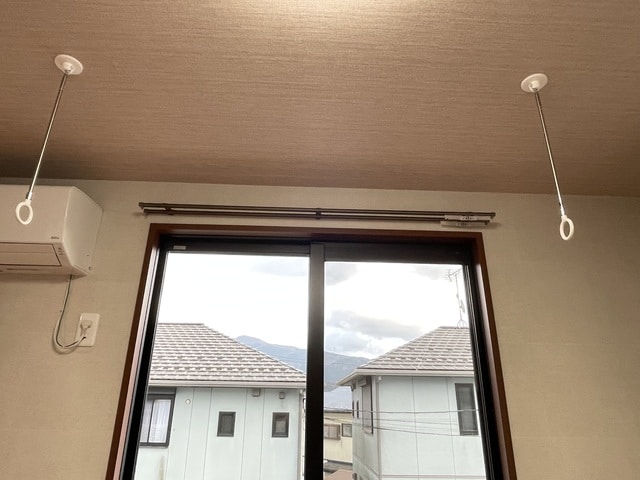  御殿場線（静岡県内）/御殿場駅 徒歩13分 2階 築20年