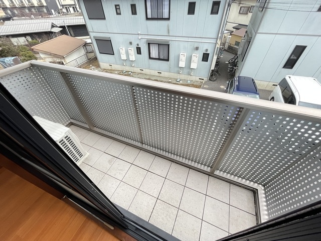  御殿場線（静岡県内）/御殿場駅 徒歩13分 2階 築20年