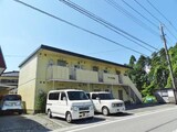 フォーブル原里
