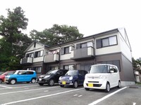 サンフラワー