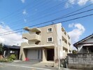 御殿場線（静岡県内）/富士岡駅 徒歩3分 1階 築16年の外観