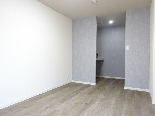  フレグランス富士Ａ