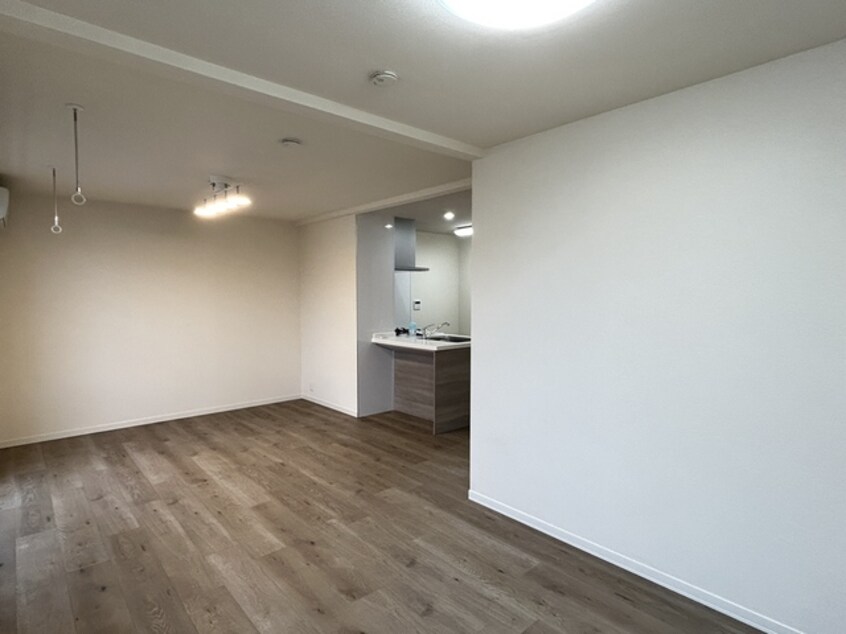  フレグランス富士Ａ