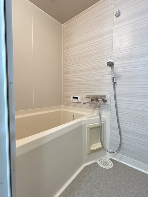  フレグランス富士Ａ