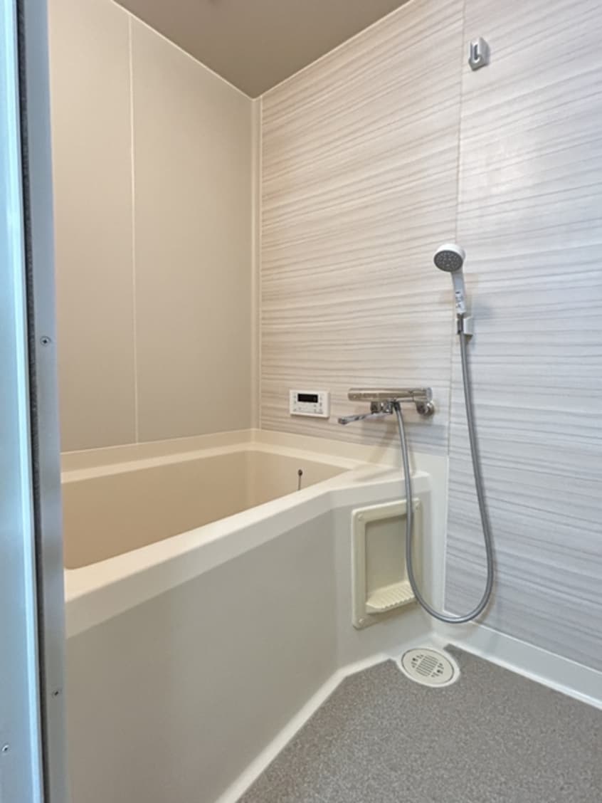  フレグランス富士Ａ