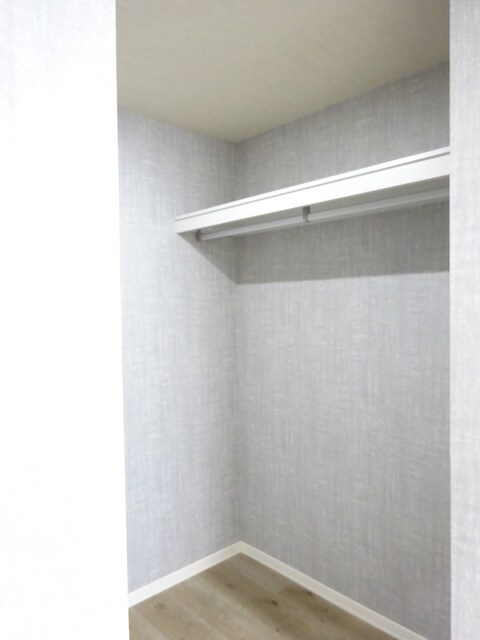  フレグランス富士Ａ