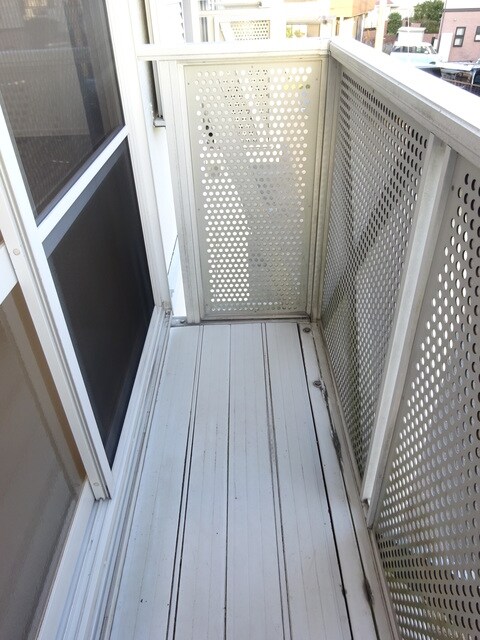  フレグランス富士Ａ