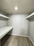  フレグランス富士Ａ