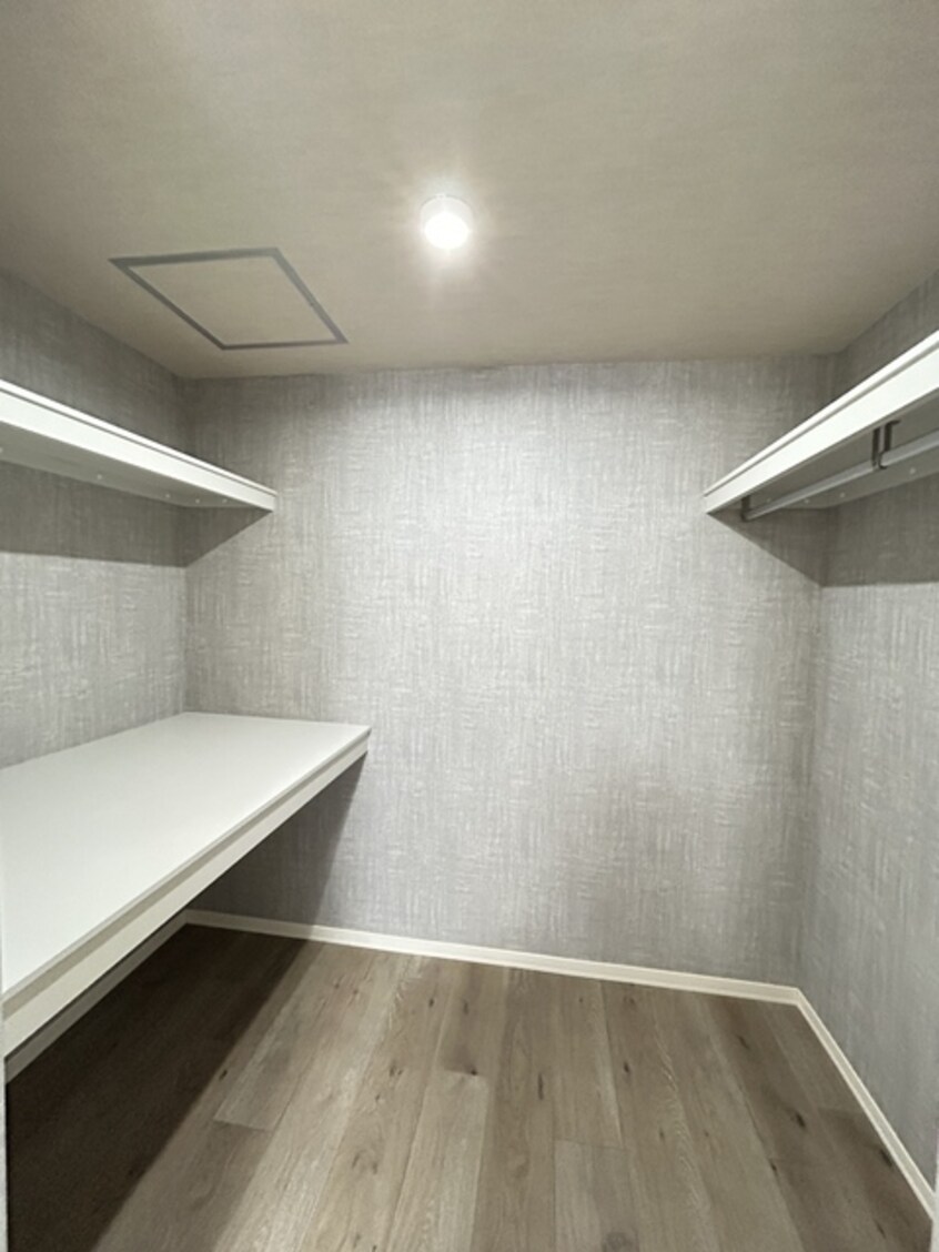  フレグランス富士Ａ