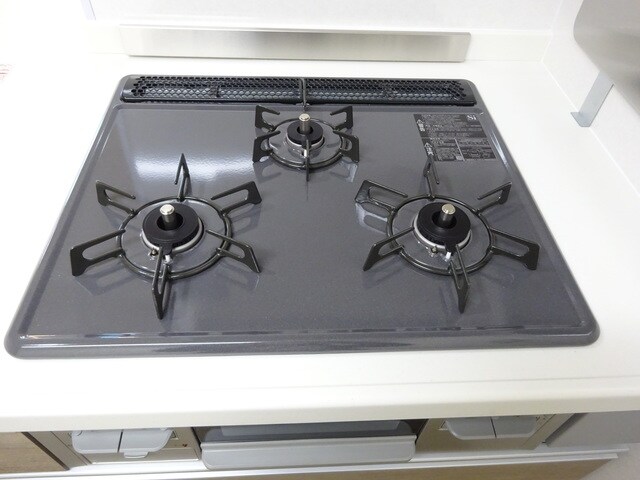  フレグランス富士Ａ