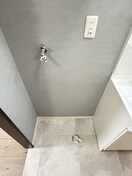  フレグランス富士Ａ