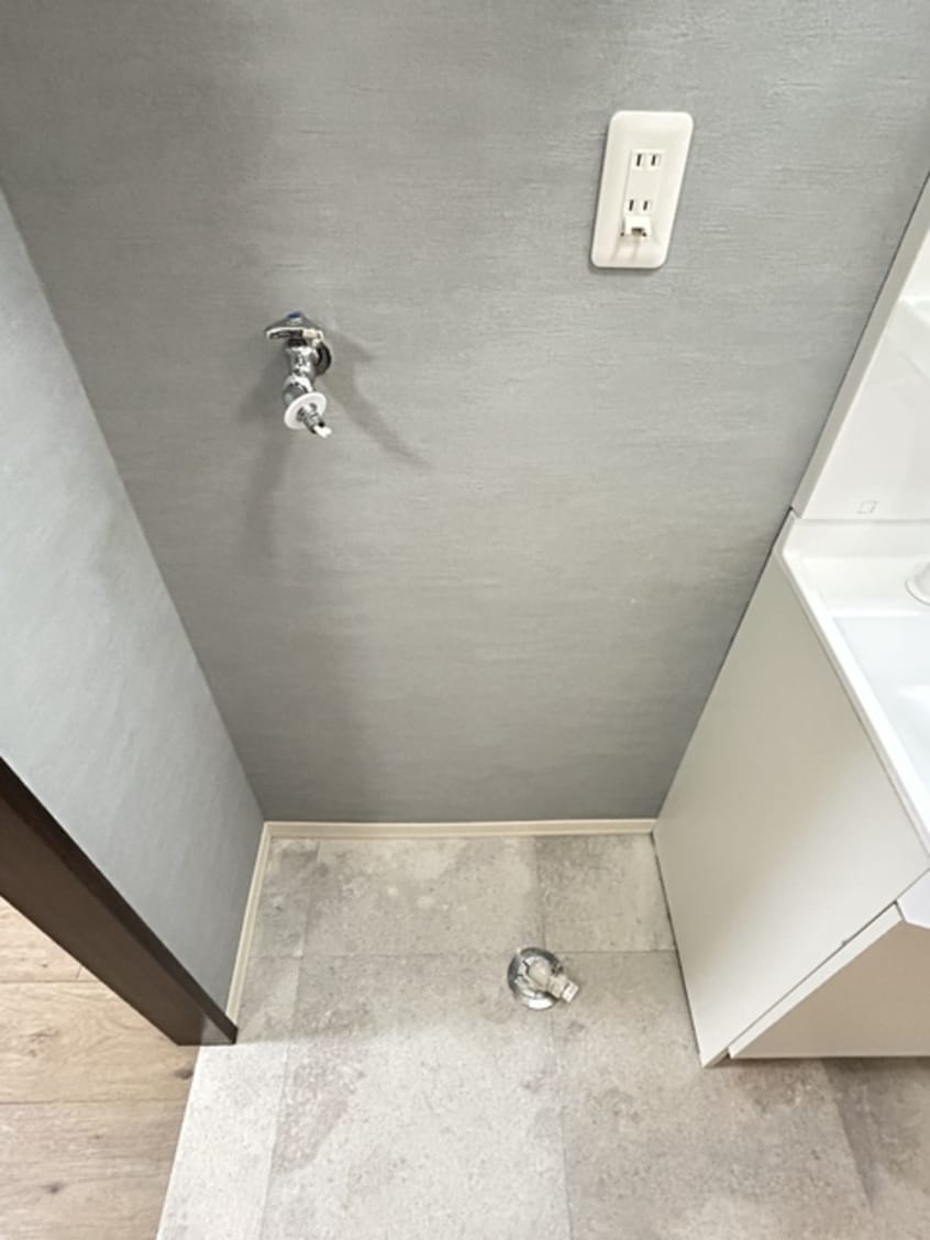  フレグランス富士Ａ