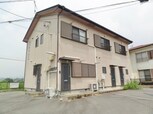 セリザワハイツ