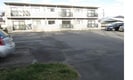 御殿場線（静岡県内）/御殿場駅 徒歩15分 1階 築20年の外観