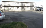 ＭＫヴィラ