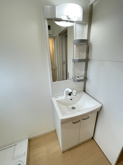  マンション８８