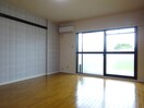  御殿場線（静岡県内）/御殿場駅 徒歩16分 2階 築29年