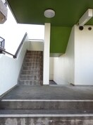  コウシンハイツ