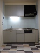  御殿場線（静岡県内）/御殿場駅 徒歩16分 2階 築29年