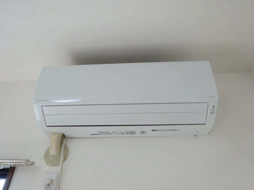  コウシンハイツ