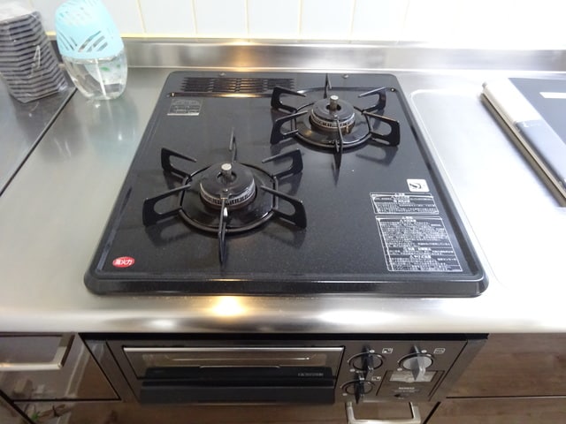  コウシンハイツ