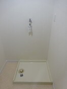  コウシンハイツ