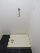  コウシンハイツ