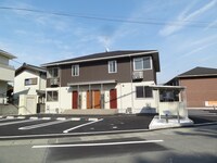 Ｄ－ｒｏｏｍ川島田