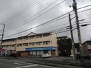  御殿場線（静岡県内）/御殿場駅 徒歩43分 2階 築36年