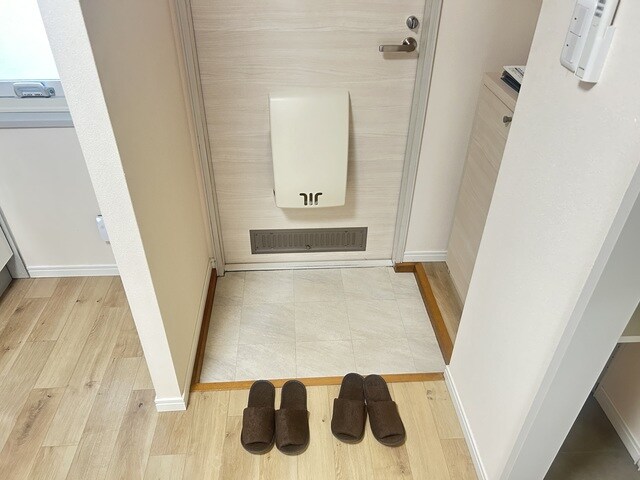  御殿場線（静岡県内）/御殿場駅 バス6分川島田南口下車:停歩3分 2階 築29年