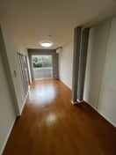  フレグランス石原坂