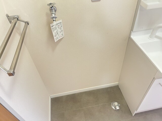  御殿場線（静岡県内）/御殿場駅 バス6分川島田南口下車:停歩3分 2階 築29年