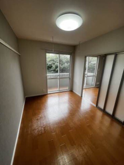  フレグランス石原坂