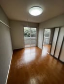  フレグランス石原坂