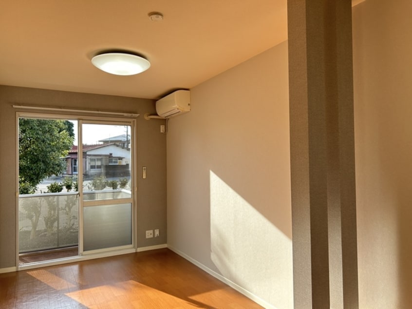  フレグランス石原坂