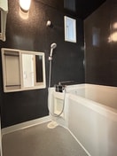  フレグランス石原坂