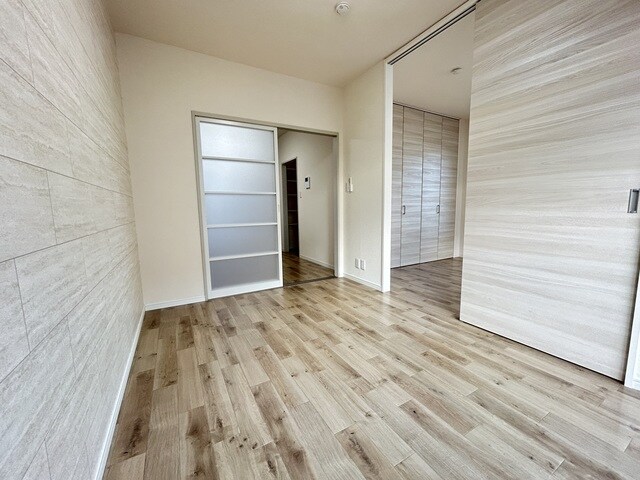  御殿場線（静岡県内）/御殿場駅 バス6分川島田南口下車:停歩3分 2階 築29年