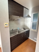  フレグランス石原坂