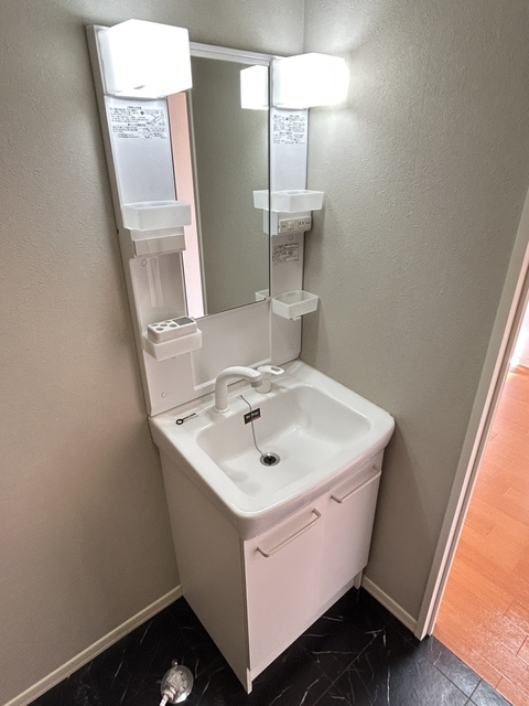  フレグランス石原坂