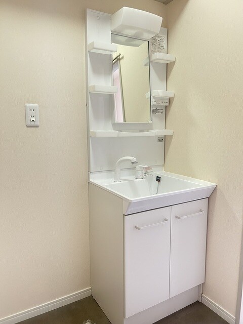  御殿場線（静岡県内）/御殿場駅 バス6分川島田南口下車:停歩3分 2階 築29年