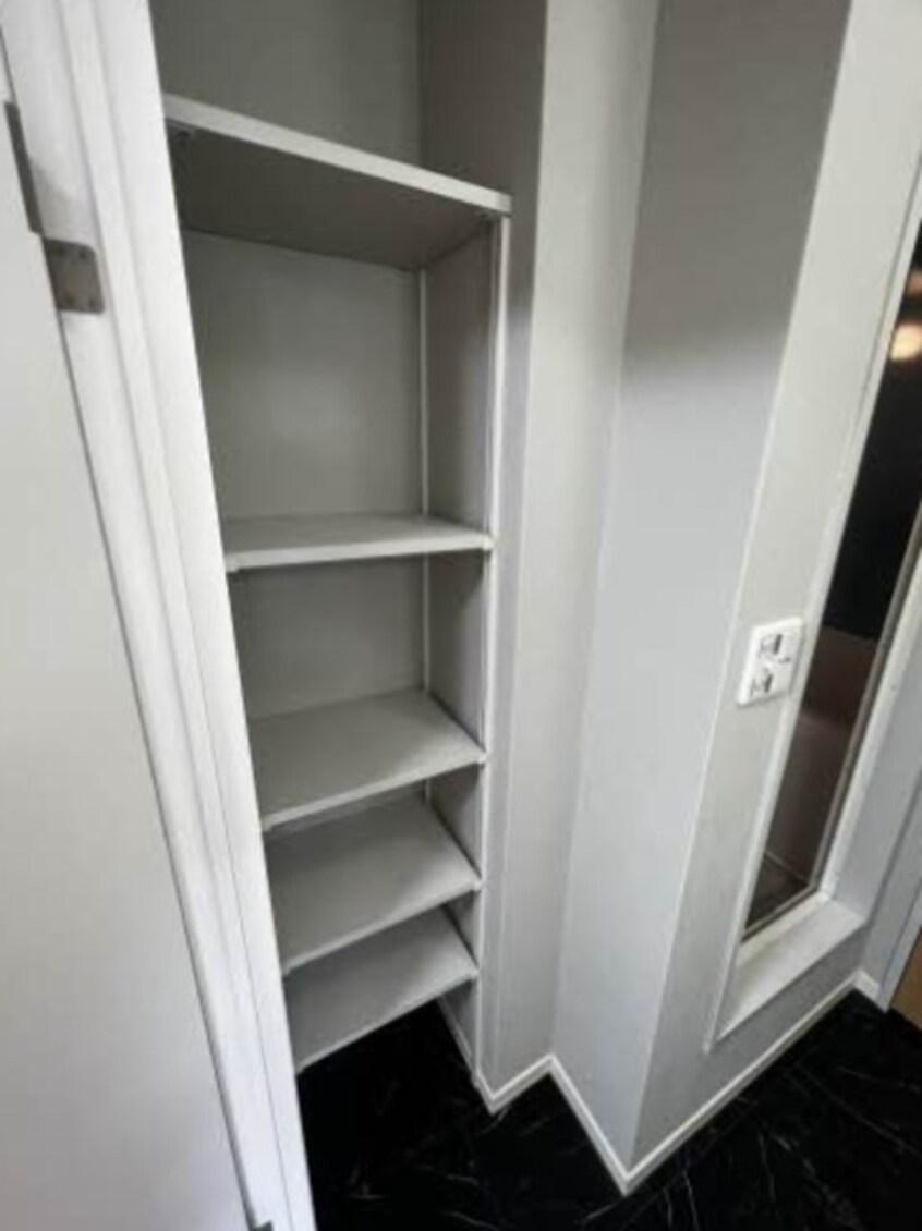  フレグランス石原坂