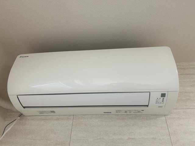  御殿場線（静岡県内）/御殿場駅 バス6分川島田南口下車:停歩3分 2階 築29年